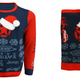 Image for article titled More Automakers Need To Make Ugly Holiday Sweaters, Thanks